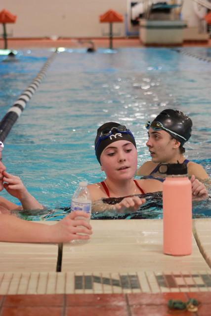 IMG-0301