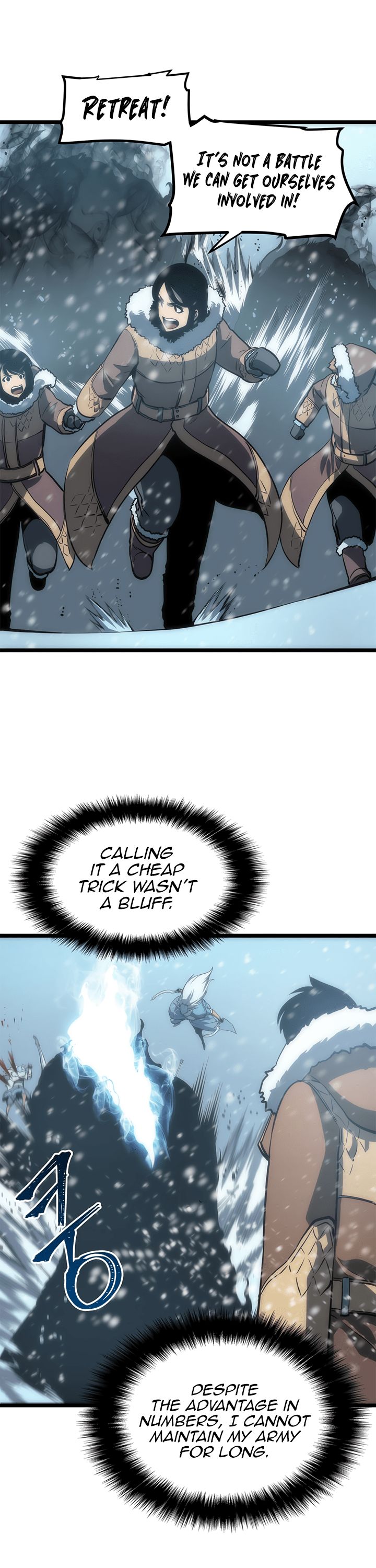 Read Jujutsu Kaisen Chapter 53 English - Page 12