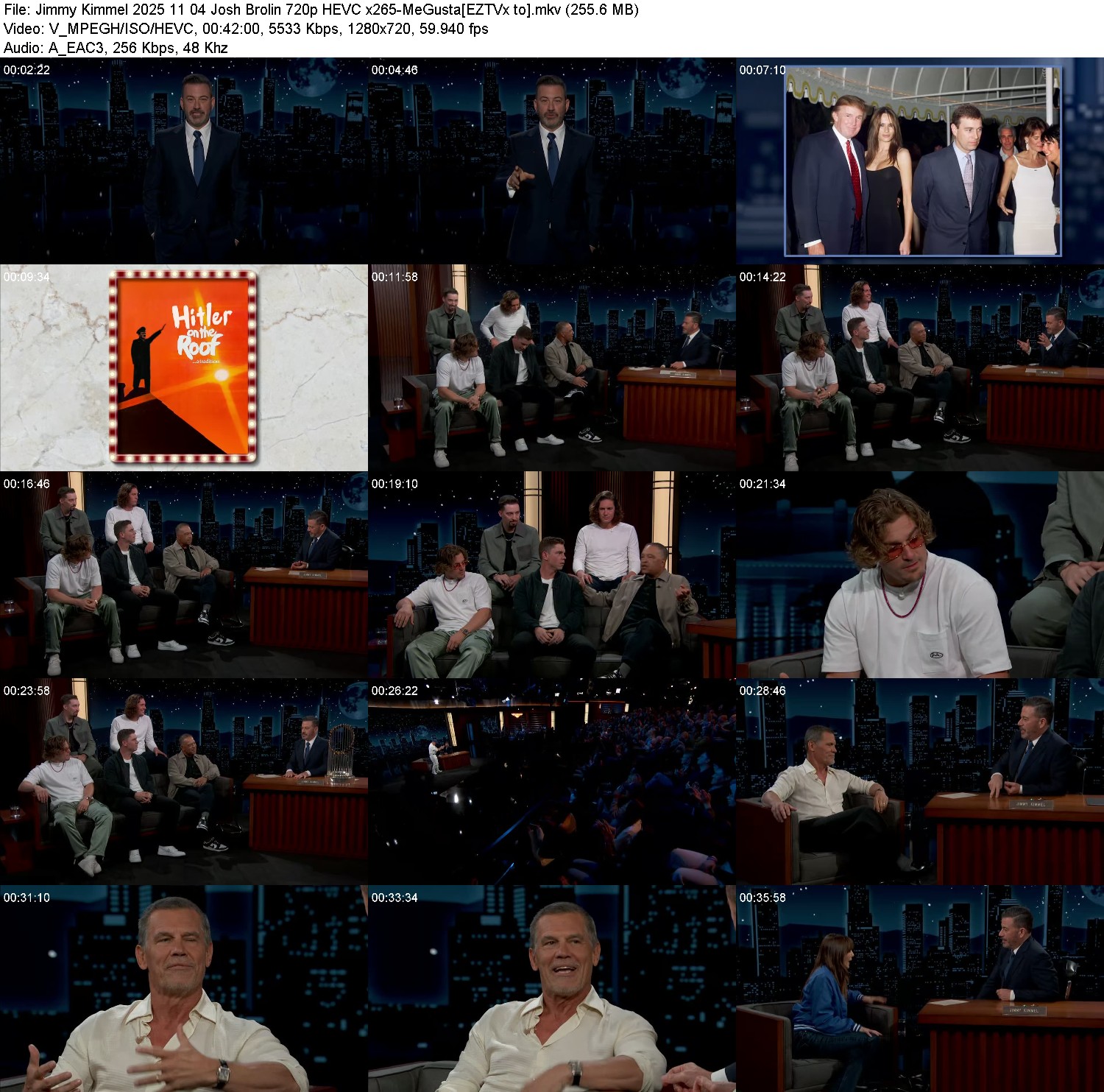 [Image: pzx26df5i5cm.jpg]