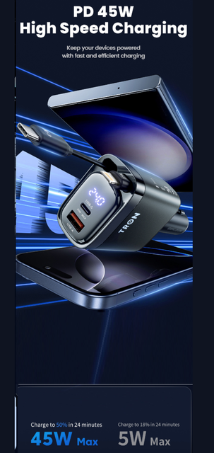 Untitled design (36).png