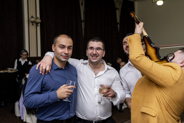 MRM-Events-589