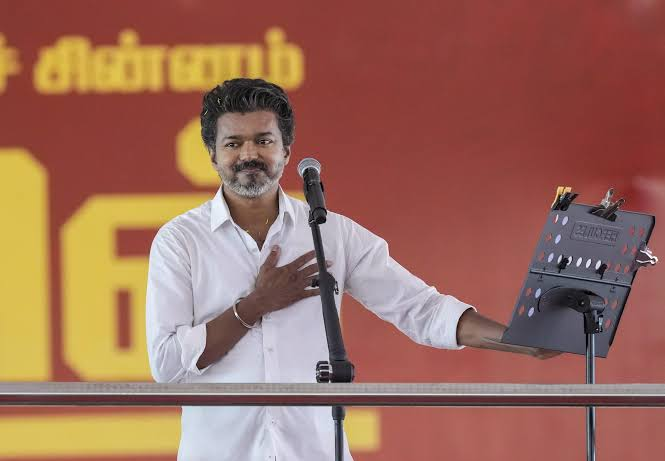 tvk-mlas-meeting-today-evening-to-discuss-budget