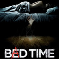 Bed Time