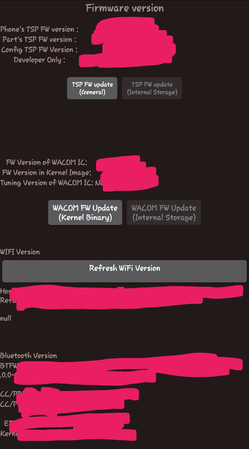Screenshot-20240507-221605-Device-Keystring