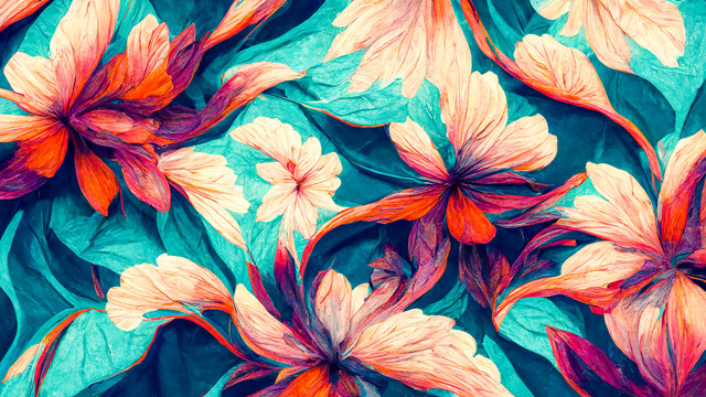 shutterstock 2195541831.jpg