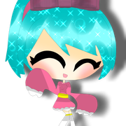 Ruby
