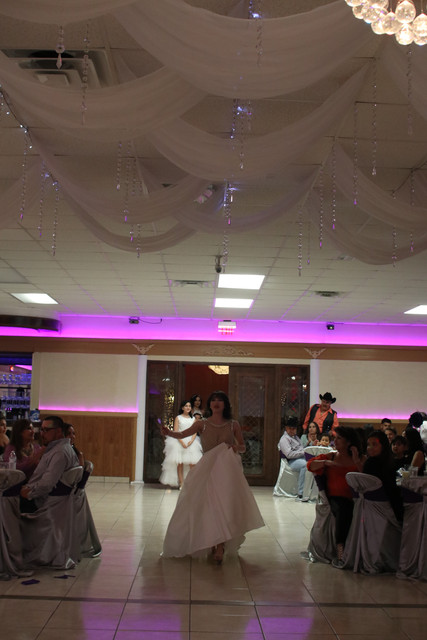 IMG-3456