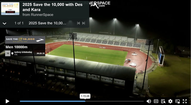 10k1