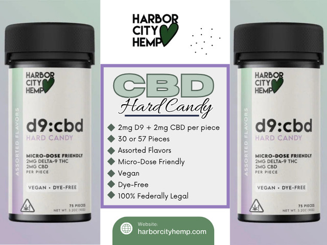 CBD Hard Candy.jpg