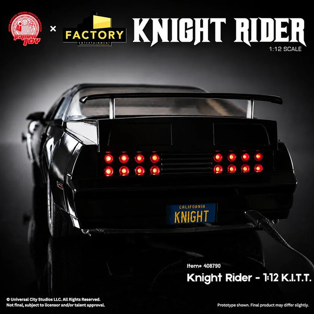 Knight Rider 05 scaled 800.jpg