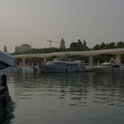 DSCF8894