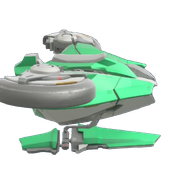 transformstarstar7
