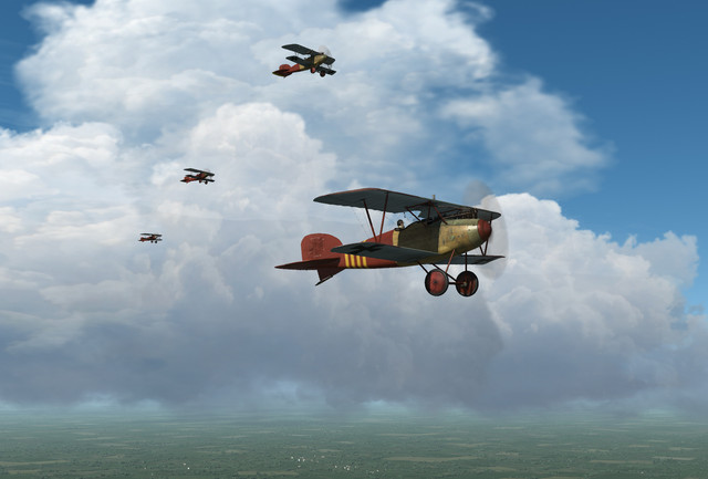 jasta-11.jpg