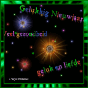 8.gif