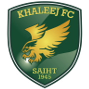 Al-Khaleej