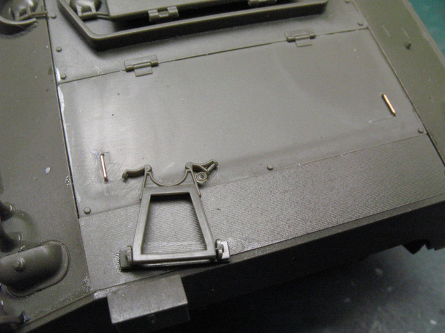IMG 3142.jpg