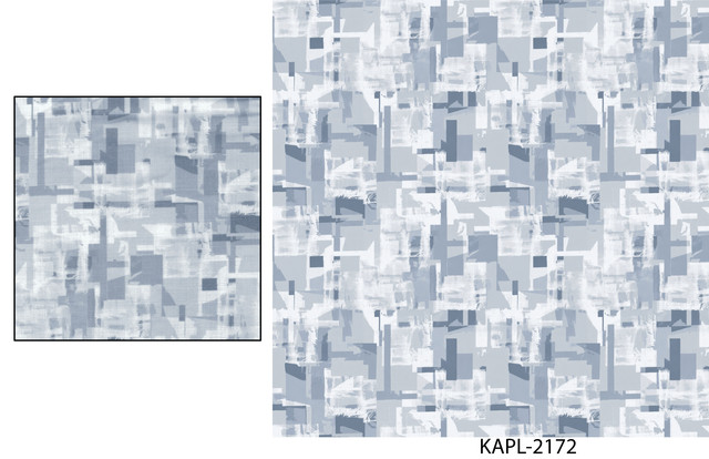 KAPL 2172 JPG.jpg