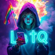 20259225238247
