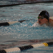 IMG-0133