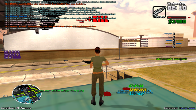 36.png