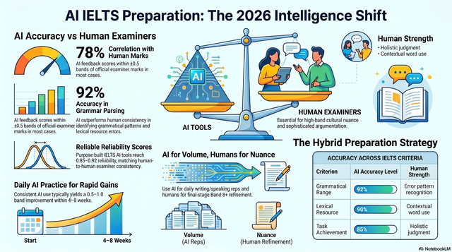 AI Proficiency Exam Preparation Guide.png