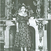 48