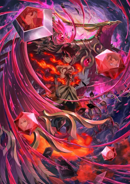 battle-spirits-re-zekkai-no-ku