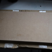 PRDisplay (01)