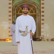 IMG 3104