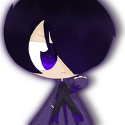 Gastly