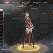 Screenshot (27434)