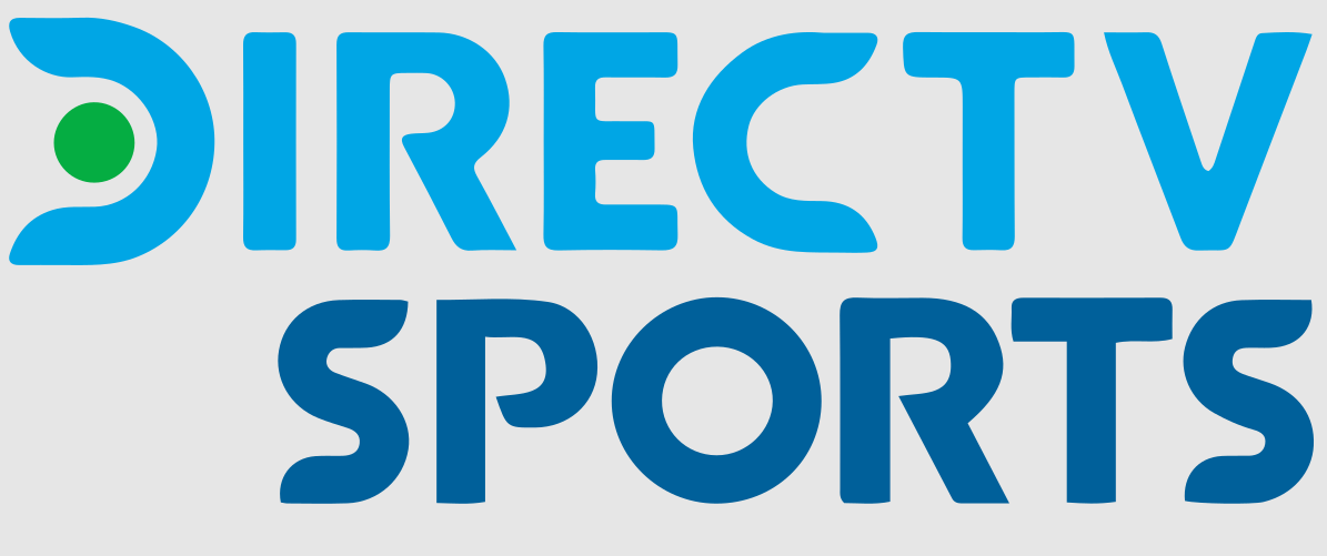 CL Directv Sports