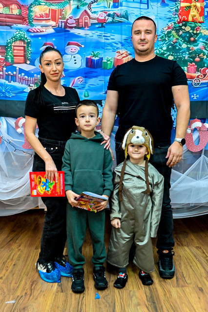 pic-19.jpg