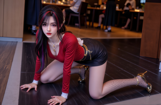 赵襄儿 (38).png