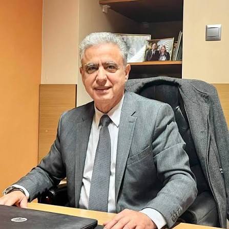 ΚΑΡΜΑΝΤΖΗΣ ΚΑΤΑ ΔΗΜΟΤΙΚΗΣ ΑΡΧΗΣ ΜΑΛΑΦΗ ΓΙΑ ΔΑΠΑΝΕΣ ΠΟΛΙΤΙΣΤΙΚΩΝ ΕΚΔΗΛΩΣΕΩΝ