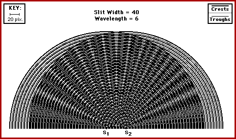 https://i.ibb.co/pvtR7QmW/interference-05.gif