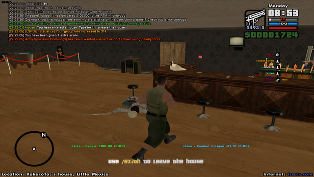 Deagle-130.png