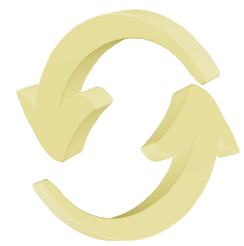 exchange-arrows-calcook.png