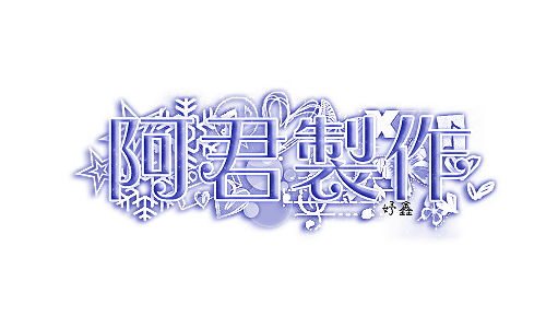 20201230 (11).png