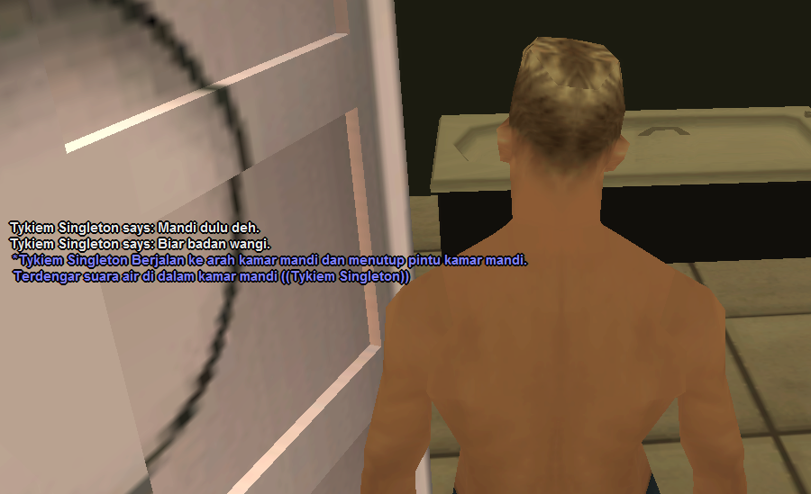 13.png
