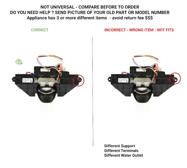 242074214 Correct incorrect.jpg