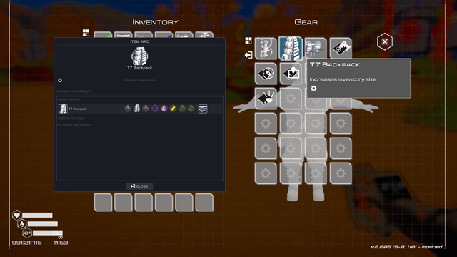 Planet Crafter DPPFBAl R8b.png