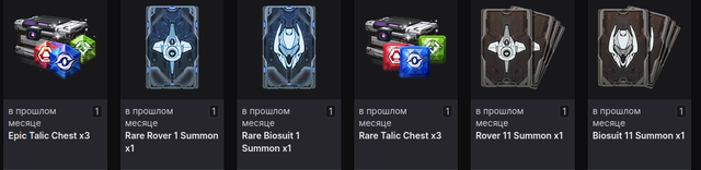 изображение.png