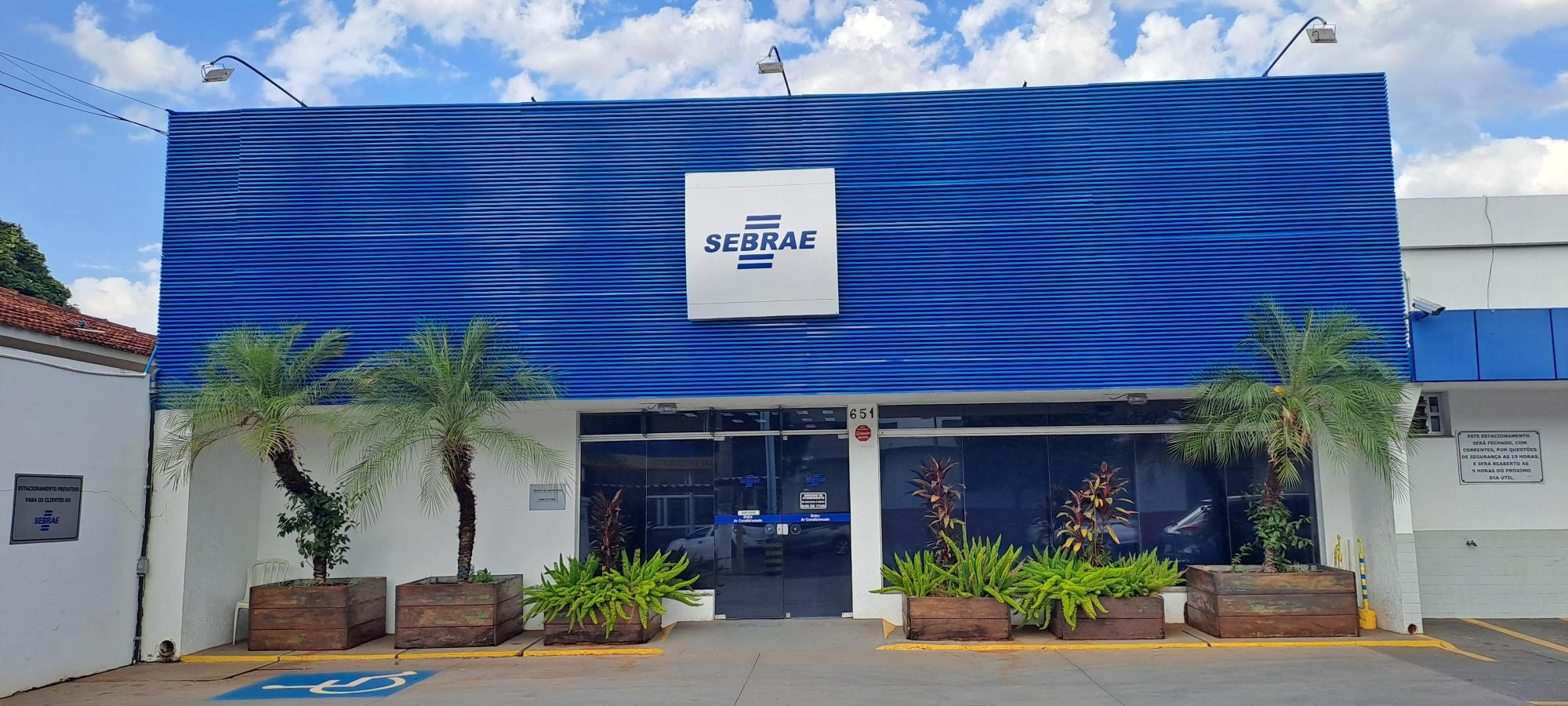 Sebrae-SP reúne gestores públicos sociais e culturais para apresentar soluções de inclusão produtiva e fomento de projetos em Ourinhos