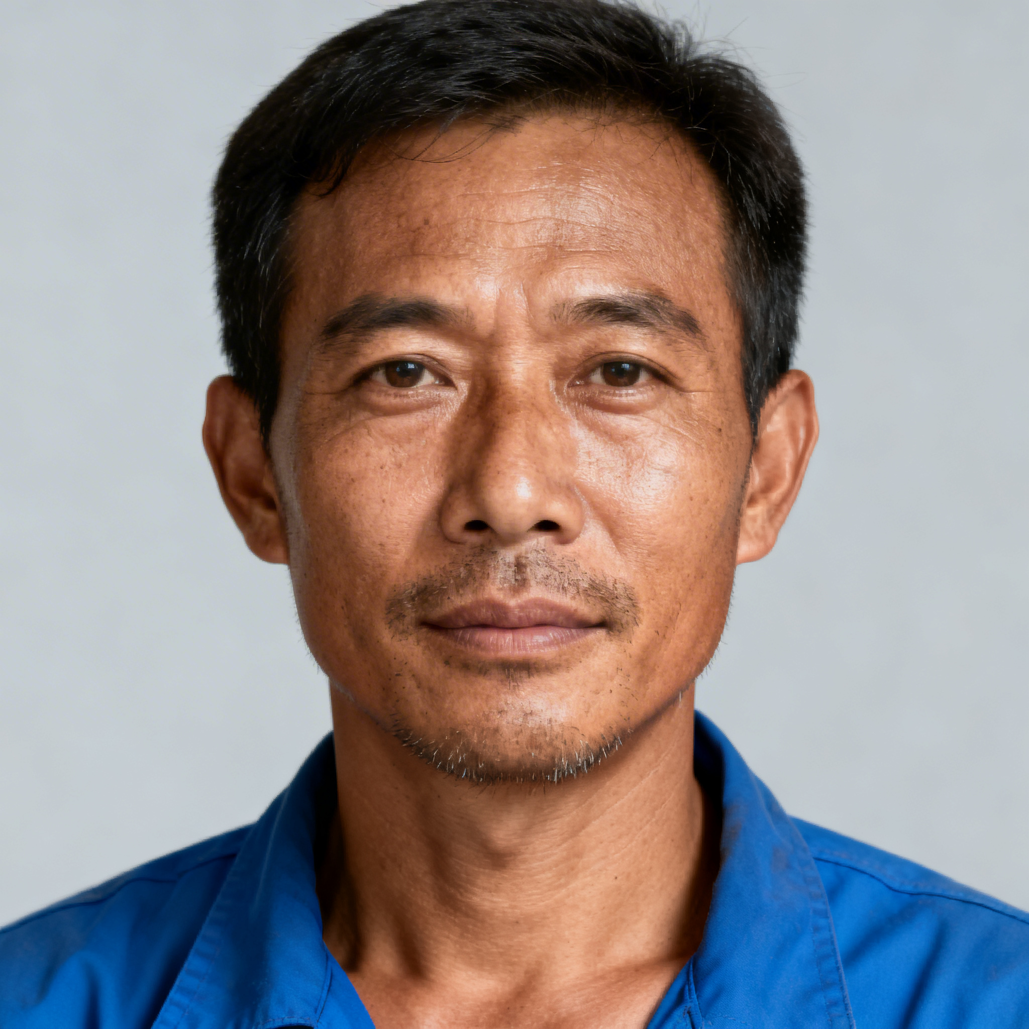 Roberto Alves