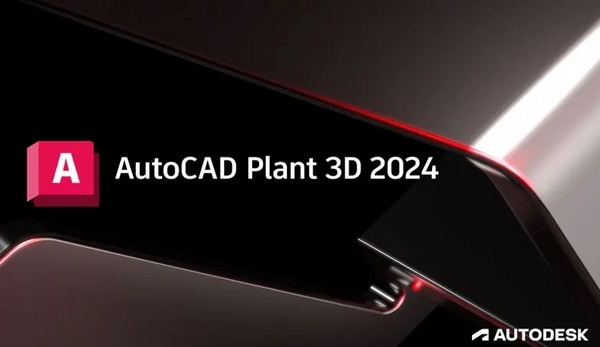 Autodesk-Auto-CAD-Plant-3-D.jpg?042148