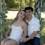 IMG-1697
