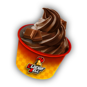 chocolate icecream.png