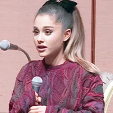 426Ari.webp