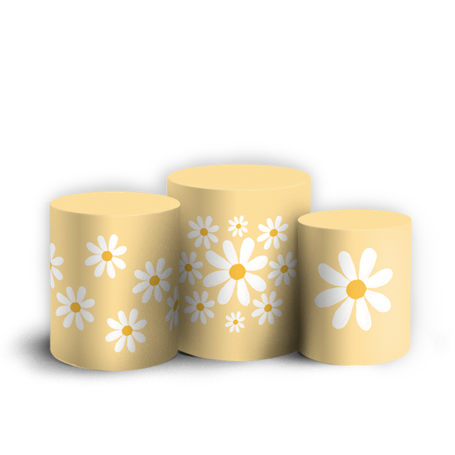 905714-Flor-Margarida
